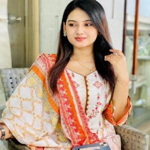 CHAITALI ESCORTS KOLKATA