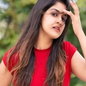 Chanchal Escorts Kolkata