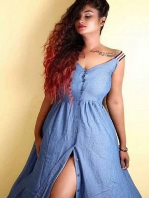 Simran Independent Call Girl