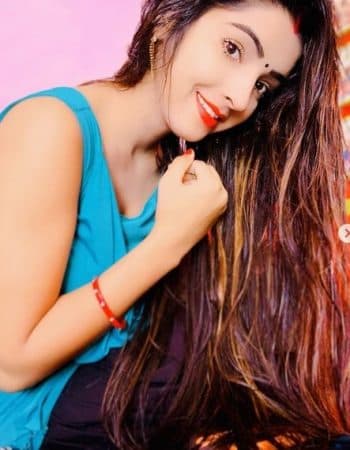 ANJALI CALL GIRL ANJALI CALL GIRL