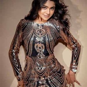 Kajal Escorts Kolkata