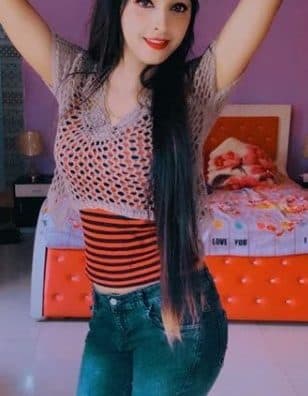Anjali CAll Girls Anjali CAll Girls