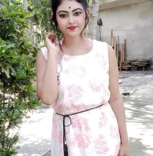 Malaika escorts Kolkata