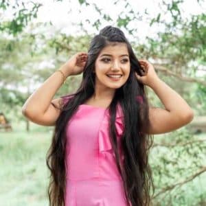 Riya Escorts Kolkata
