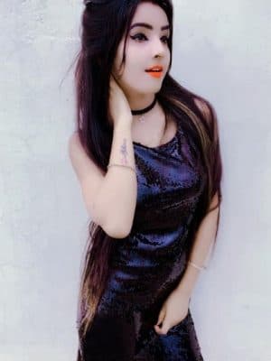 RADHIKA ESCORTS