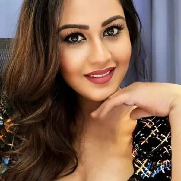 Sonarpur Escort Service