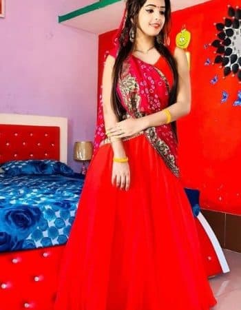 Anjali Escorts Kolkata ANJALI ESCORTS SERVICES