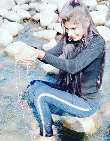 Payal call girl kolkata