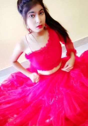 Aarohi Sexy Escorts