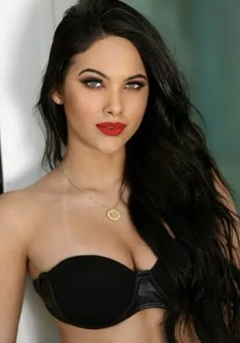 celebrity escorts kolkata