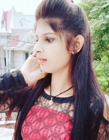 Payal escorts in kolkata