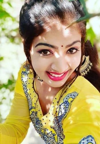 Monika escorts services kolkata Monika escorts services kolkata