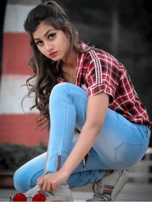 Mehar Escorts Service