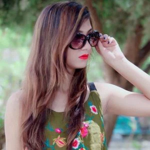 Mehar kolkata escorts