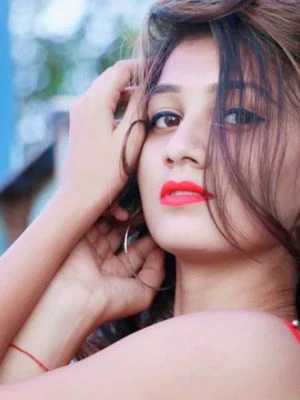 Mehar escorts kolkata