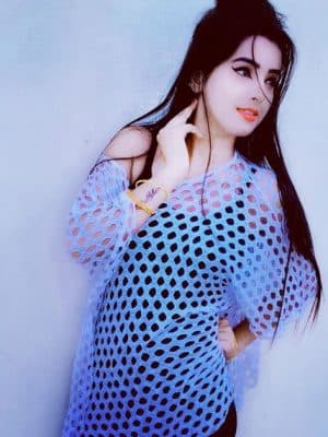Radhika independent call girl