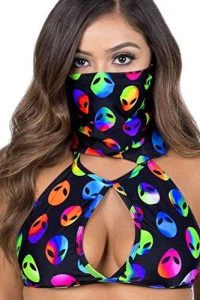 russian escorts kolkata