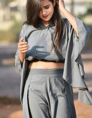 sexy girls in kolkata