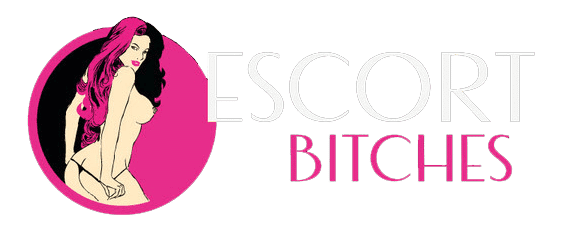 Kolkata Escort Service