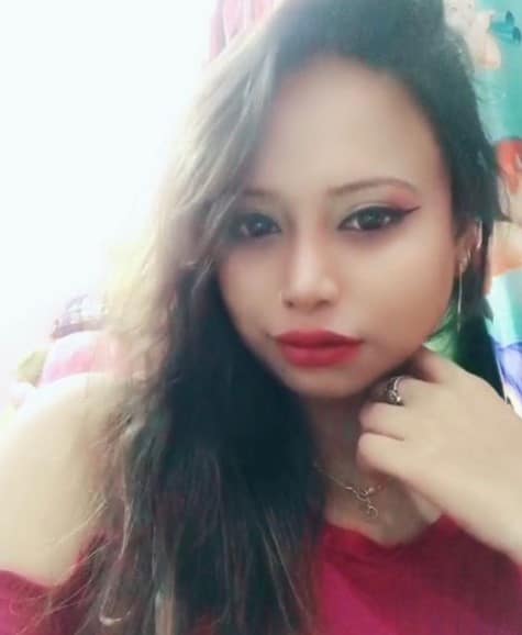 RENU KOLKATA CALL GIRLS