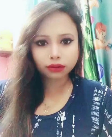 Renu Escorts