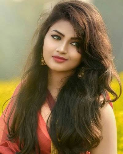 BABITA ESCORTS SERVICE IN KOLKATA