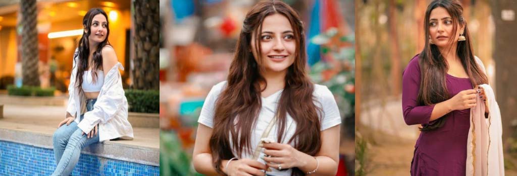 Chinki Escorts In Kolkata