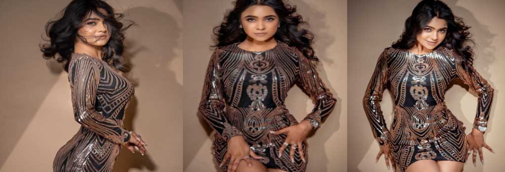 Kajal Escorts In Kolkata