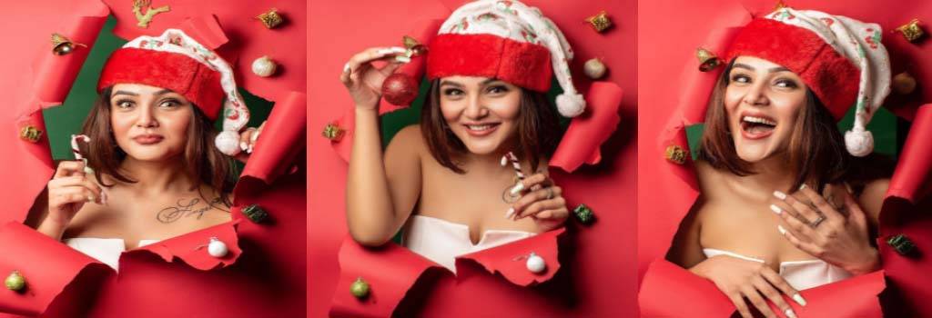 Parul Escorts In Kolkata