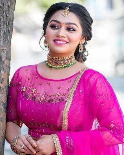 SNEHA profile photo 1