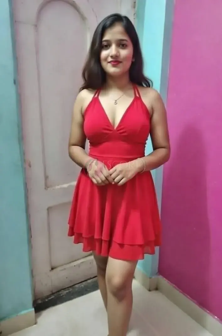 Bhavini profile photo 2