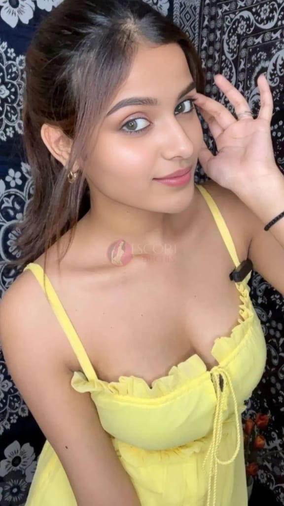 Bhawna Bengali Escorts in Kolkata