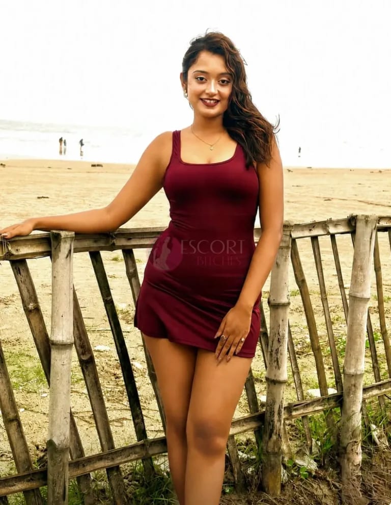Diya photo 4