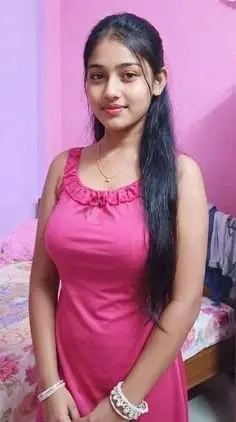 Gargi profile photo 3