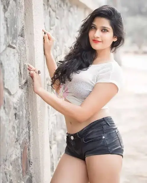 Mitali profile photo 2