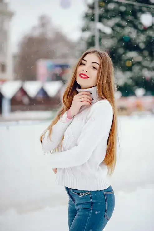 Nadya profile photo 2