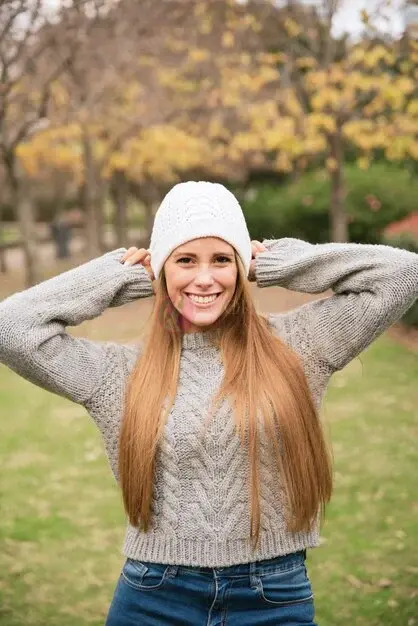 Nadya profile photo 4