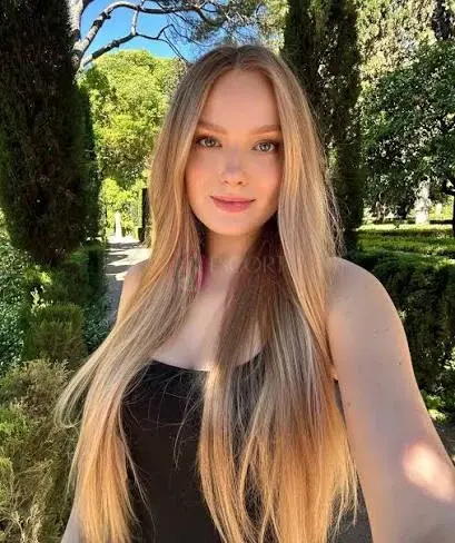 Roksana profile photo 3