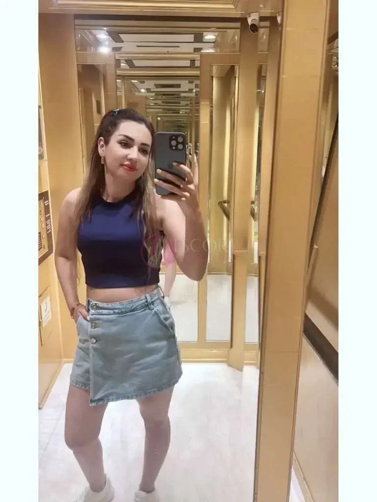 Sofia profile photo 4