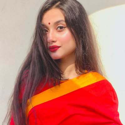 Amrita Escorts Kolkata