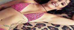 Five Reasons to Hire Kolkata Night