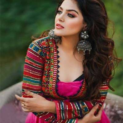 Geeta Escorts Kolkata Geeta Escorts Kolkata