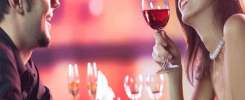 How to Schedule a date with Kolkata escorts