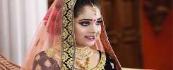 Model Escorts In Kolkata