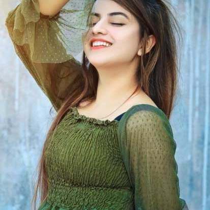 Nandani Escorts Service