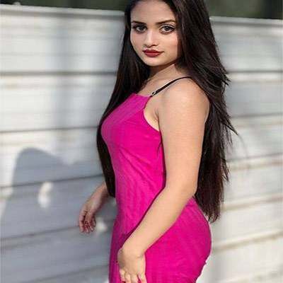 Pihu Escorts Kolkata