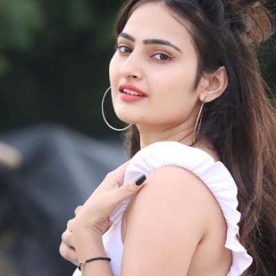 Piya Escorts Kolkata Piya Escorts Kolkata