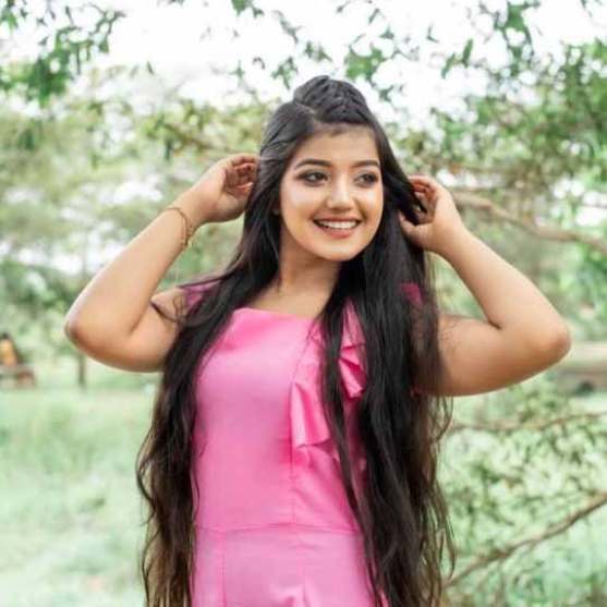 Riya Escorts Kolkata