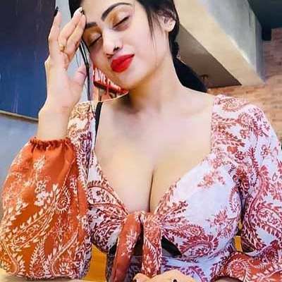 SARA ESCORTS KOLKATA SARA ESCORTS KOLKATA