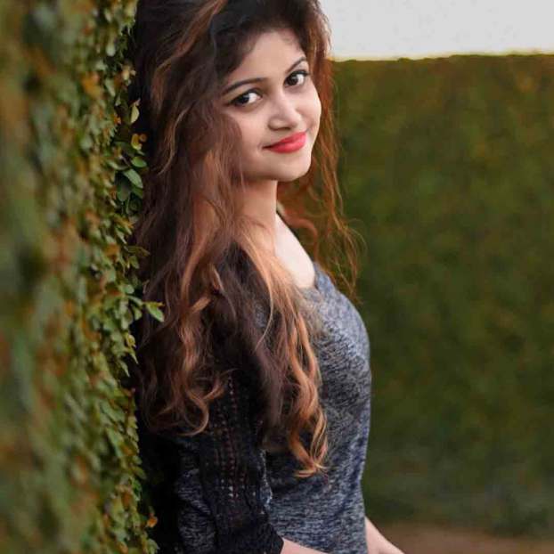 Sangita Call Girls Kolkata